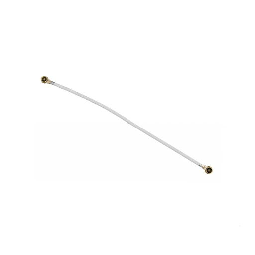 Коаксиальный кабель Samsung Galaxy A51